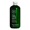 Paul Mitchell Tea Tree Special Shampoo 300ml