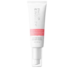 Philip Kingsley Bond Builder Split End Remedy 50ml