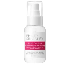 Philip Kingsley Colour Frizz Fighting Gloss 50ml