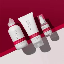 Philip Kingsley Colour Frizz Fighting Gloss 50ml -Hair Care Store philip kinglsey colour frizz fighting gloss 50ml 4