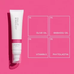 Philip Kingsley Elasti-Styler 150ml -Hair Care Store philip kinglsey elasti styler 150ml 3