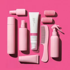 Philip Kingsley Elasti-Styler 150ml -Hair Care Store philip kinglsey elasti styler 150ml 4