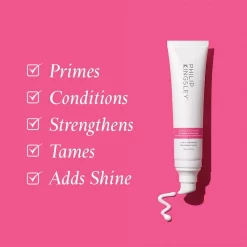 Philip Kingsley Elasti-Styler 150ml -Hair Care Store philip kinglsey elasti styler 150ml 5