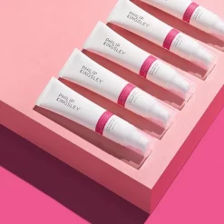 Philip Kingsley Elasti-Styler 150ml -Hair Care Store philip kinglsey elasti styler 150ml 6