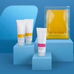 Philip Kingsley Body & Volume Jet Set 75ml Kit -Hair Care Store philip kingsley body volume jet set 2