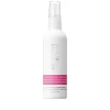 Philip Kingsley Daily Damage Defence Spray 125ml