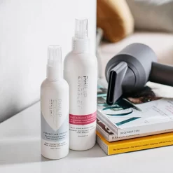 Philip Kingsley Daily Damage Defence Spray 125ml -Hair Care Store philip kingsley daily damage defence spray 125ml 2