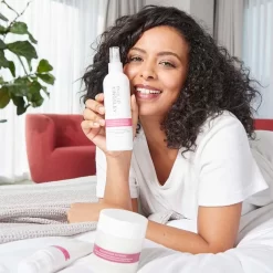 Philip Kingsley Daily Damage Defence Spray 125ml -Hair Care Store philip kingsley daily damage defence spray 125ml 4