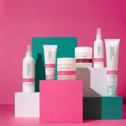 Philip Kingsley Daily Damage Defence Spray 125ml -Hair Care Store philip kingsley daily damage defence spray 125ml 5