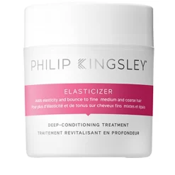 Philip Kingsley Elasticizer 150ml