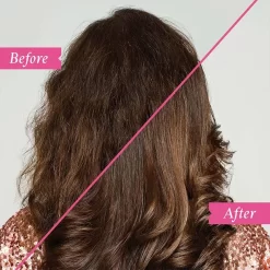 Philip Kingsley Elasticizer 150ml -Hair Care Store philip kingsley elasticizer 150ml 3