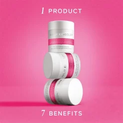 Philip Kingsley Elasticizer 150ml -Hair Care Store philip kingsley elasticizer 150ml 4