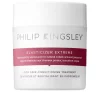 Philip Kingsley Elasticizer Extreme 150ml