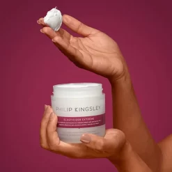 Philip Kingsley Elasticizer Extreme 150ml -Hair Care Store philip kingsley elasticizer extreme 150ml 3