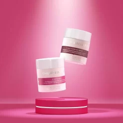 Philip Kingsley Elasticizer Extreme 150ml -Hair Care Store philip kingsley elasticizer extreme 150ml 4