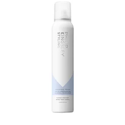 Philip Kingsley Finishing Touch Mist Flexible Hold 200ml