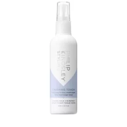 Philip Kingsley Finishing Touch Strong Hold Spray 125ml