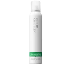 Philip Kingsley Flaky/Itchy Scalp Dry Shampoo 200ml