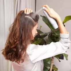 Philip Kingsley Flaky/Itchy Scalp Dry Shampoo 200ml -Hair Care Store philip kingsley flaky itchy scalp dry shampoo 200ml 3