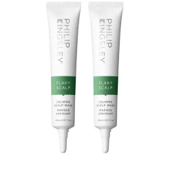 Philip Kingsley Flaky Itchy Scalp Mask 20ml X 2 Pack