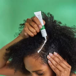 Philip Kingsley Flaky Itchy Scalp Mask 20ml X 2 Pack -Hair Care Store philip kingsley flaky itchy scalp mask 20ml x 2 pack 3