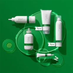 Philip Kingsley Flaky Itchy Scalp Mask 20ml X 2 Pack -Hair Care Store philip kingsley flaky itchy scalp mask 20ml x 2 pack 4