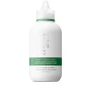 Philip Kingsley Flaky Itchy Scalp Shampoo 250ml