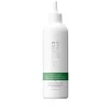 Philip Kingsley Flaky Itchy Scalp Toner 250ml