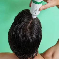 Philip Kingsley Flaky Itchy Scalp Toner 250ml -Hair Care Store philip kingsley flaky itchy scalp toner 250ml 3