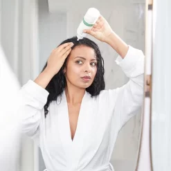 Philip Kingsley Flaky Itchy Scalp Toner 250ml -Hair Care Store philip kingsley flaky itchy scalp toner 250ml 4