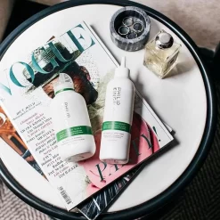 Philip Kingsley Flaky Itchy Scalp Toner 250ml -Hair Care Store philip kingsley flaky itchy scalp toner 250ml 5