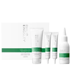 Philip Kingsley Flake Free Jet Set 75ml Kit