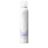 Philip Kingsley One More Day Dry Shampoo 200ml
