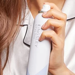 Philip Kingsley One More Day Dry Shampoo 200ml -Hair Care Store philip kingsley one more day dry shampoo 200ml 3