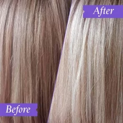 Philip Kingsley Pure Blonde Booster Mask 150ml -Hair Care Store philip kingsley pure blonde booster mask 150ml 4