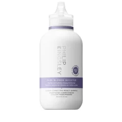 Philip Kingsley Pure Blonde Booster Shampoo 250ml