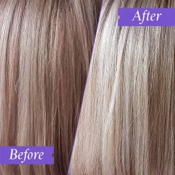 Philip Kingsley Pure Blonde Booster Shampoo 250ml 11 Philip Kingsley Pure Blonde Booster Shampoo 250ml -Hair Care Store philip kingsley pure blonde booster shampoo 250ml 4