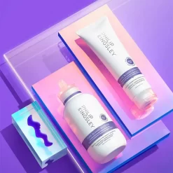 Philip Kingsley Pure Blonde Booster Shampoo 250ml 13 Philip Kingsley Pure Blonde Booster Shampoo 250ml -Hair Care Store philip kingsley pure blonde booster shampoo 250ml 7