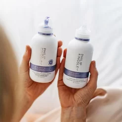 Philip Kingsley Pure Blonde Silver Daily Shampoo 250ml 6 Philip Kingsley Pure Blonde Silver Daily Shampoo 250ml -Hair Care Store philip kingsley pure blonde silver daily shampoo 250ml 4