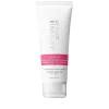 Philip Kingsley Swimcap Water Resistant Mask 75ml