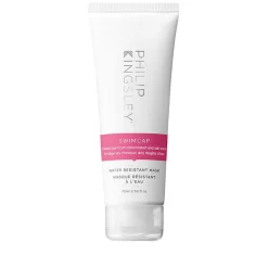 Philip Kingsley Swimcap Water Resistant Mask 75ml