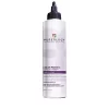 Pureology Color Fanatic Top Coat And Tone Purple 200ml