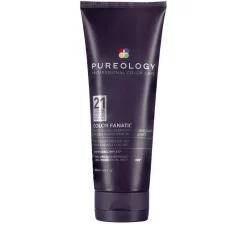 Pureology Colour Fanatic Multi-Tasking Deep-Conditioning Mask 200ml