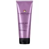 Pureology Hydrate Soft Softening Treatment 200ml