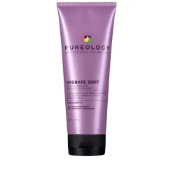 Pureology Hydrate Soft Softening Treatment 200ml