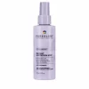 Pureology Style + Protect Instant Levitation Mist 150ml