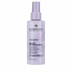 Pureology Style + Protect Instant Levitation Mist 150ml