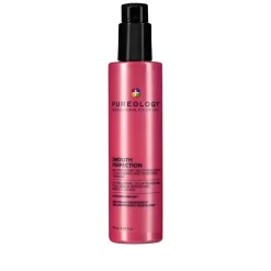 Pureology Smooth Perfection Smoothing Lotion 195ml
