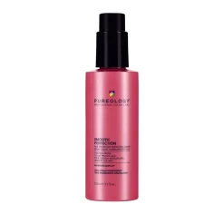 Pureology Smooth Perfection Smoothing Serum 150ml