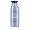 Pureology Strength Cure Blonde Shampoo 266ml